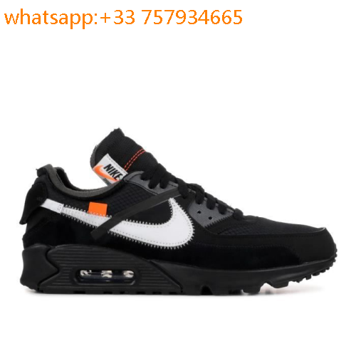 air max 90 noire orange air max 90 noire orange