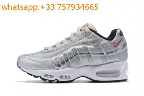 air max 95 homme gris air max 95 homme gris